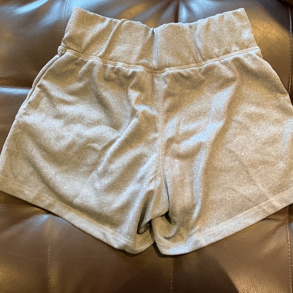 RUTGERS ATHLETIC SHORTS ❤️🖤❤️🖤 - Picture 3 of 5